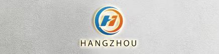 Jining Hangzhou Building Materials Co.，Ltd