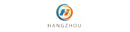 Jining Hangzhou Building Materials Co.，Ltd