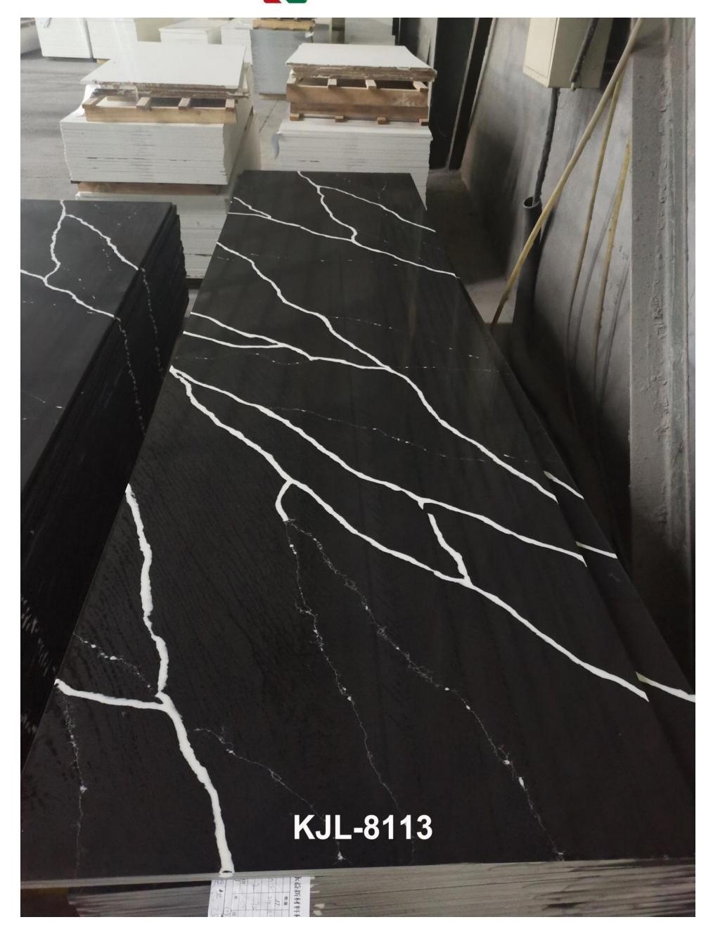 StoneQuartz KJL8113